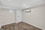 5241 42ND Street - Photo 26