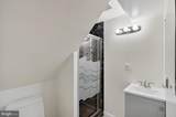 5241 42ND Street - Photo 32