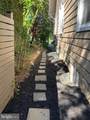 5241 42ND Street - Photo 39
