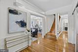 5241 42ND Street - Photo 4