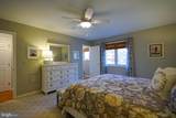 114 Lakeside Drive - Photo 22
