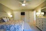 114 Lakeside Drive - Photo 23