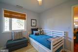 114 Lakeside Drive - Photo 30