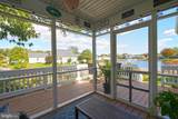 114 Lakeside Drive - Photo 32