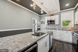 2300 Ashland Avenue - Photo 10