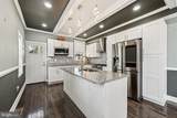 2300 Ashland Avenue - Photo 11