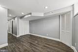 2300 Ashland Avenue - Photo 14