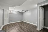 2300 Ashland Avenue - Photo 16