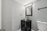 2300 Ashland Avenue - Photo 17