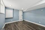2300 Ashland Avenue - Photo 19