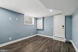2300 Ashland Avenue - Photo 20