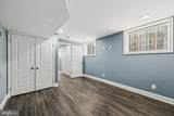 2300 Ashland Avenue - Photo 21