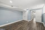 2300 Ashland Avenue - Photo 22