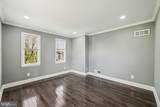 2300 Ashland Avenue - Photo 23