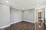 2300 Ashland Avenue - Photo 25