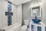 2300 Ashland Avenue - Photo 26