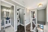 2300 Ashland Avenue - Photo 28