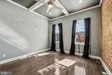 2300 Ashland Avenue - Photo 29