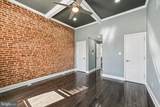 2300 Ashland Avenue - Photo 31