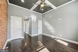 2300 Ashland Avenue - Photo 32