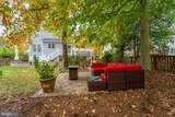 934 Langdon Court - Photo 12