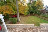 934 Langdon Court - Photo 13