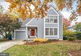 934 Langdon Court - Photo 2