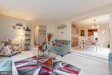 934 Langdon Court - Photo 20