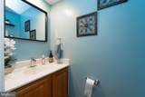 934 Langdon Court - Photo 32