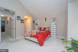 934 Langdon Court - Photo 37