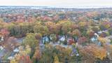 934 Langdon Court - Photo 5