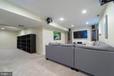 934 Langdon Court - Photo 50
