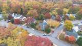 934 Langdon Court - Photo 7
