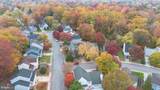 934 Langdon Court - Photo 8