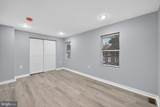 1433 Chesapeake Road - Photo 10
