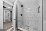 1433 Chesapeake Road - Photo 12
