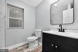 1433 Chesapeake Road - Photo 13