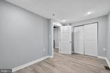 1433 Chesapeake Road - Photo 3