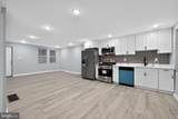 1433 Chesapeake Road - Photo 5