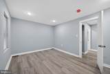 1433 Chesapeake Road - Photo 8