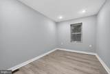 1433 Chesapeake Road - Photo 9