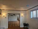 1523 Lindley Avenue - Photo 10