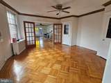 1523 Lindley Avenue - Photo 12