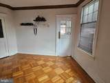 1523 Lindley Avenue - Photo 13