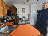 1523 Lindley Avenue - Photo 14
