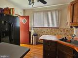 1523 Lindley Avenue - Photo 15