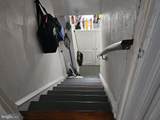 1523 Lindley Avenue - Photo 16