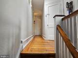 1523 Lindley Avenue - Photo 17