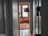 1523 Lindley Avenue - Photo 18