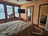 1523 Lindley Avenue - Photo 19